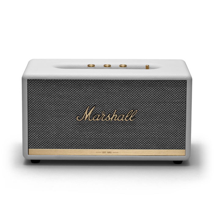 pos-marshall-stanmore-ii-bt-white-01