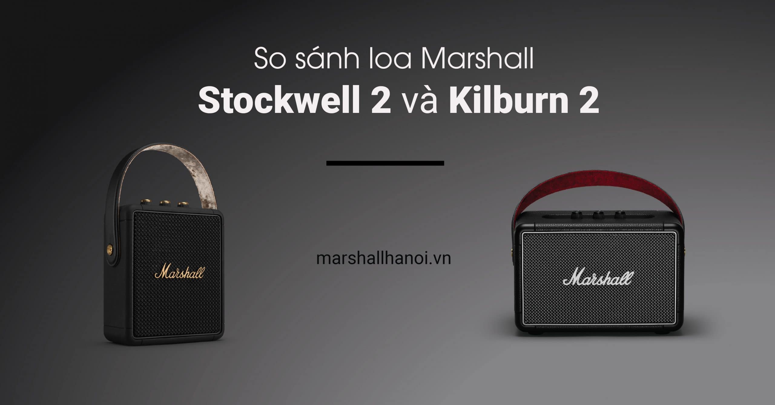 Marshall Stockwell 2