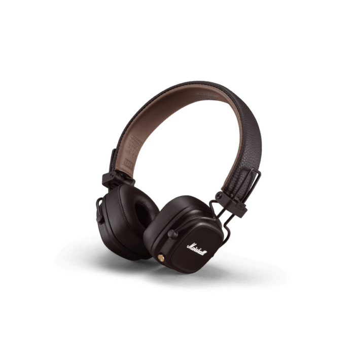 pos-desktop-marshall-major-iv-brown-03