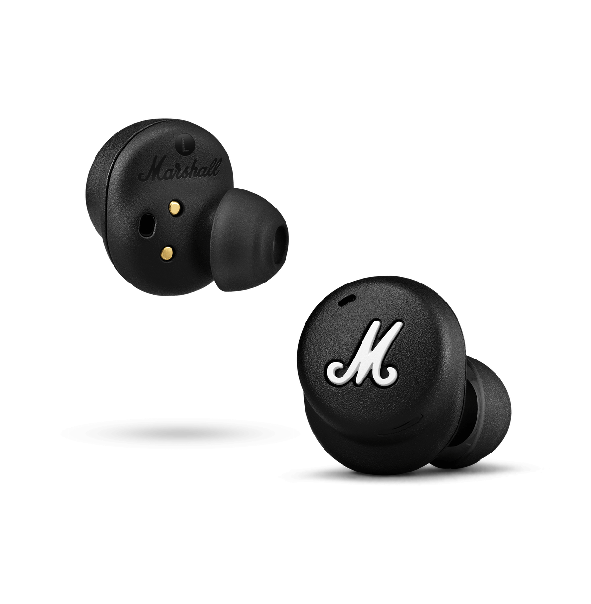 tai nghe marshall marshall mode earbuds