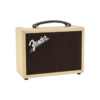 Fender Indio