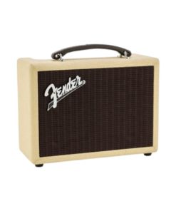 Fender Indio