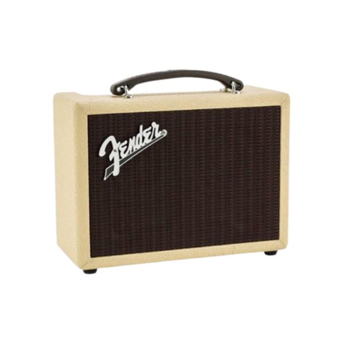 Fender Indio