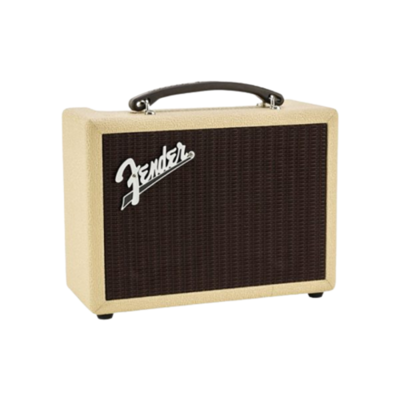 Fender Indio