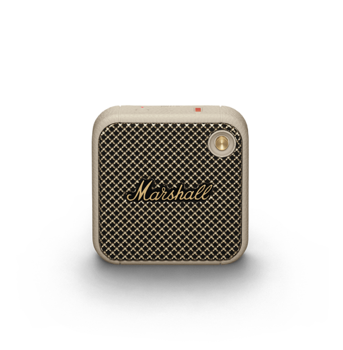 marshall-willen-cream-brass-01