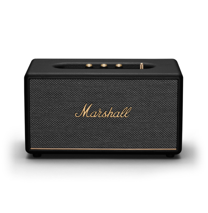 marshall-stanmore-iii-black-01