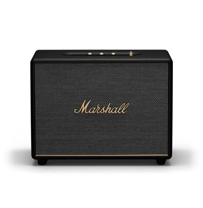 marshall-woburn-iii-black-01