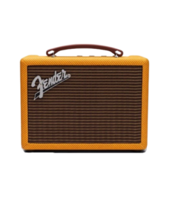 Fender Indio 2