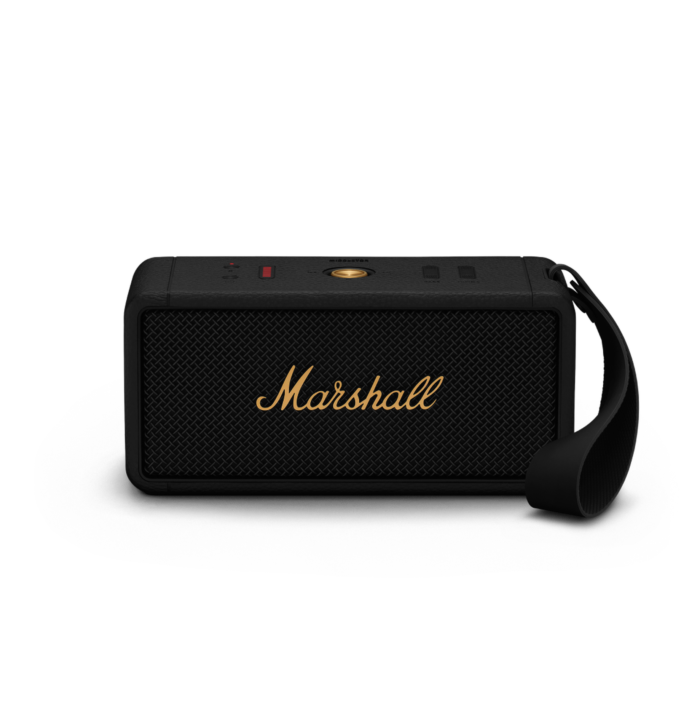 middleton-black-brass-01