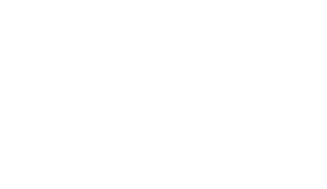 Cửa hàng loa Sound Way