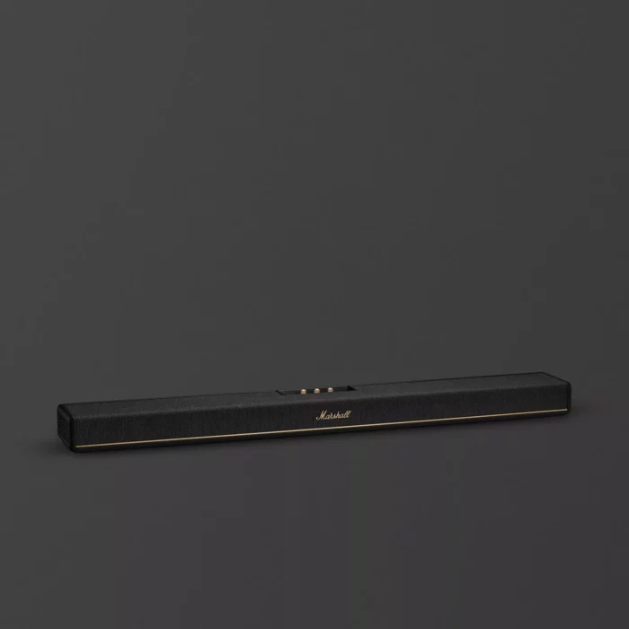 sản phẩm Marshall Heston 120