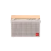 Fender Elie 12