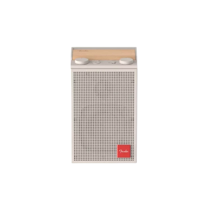 fender elie 6