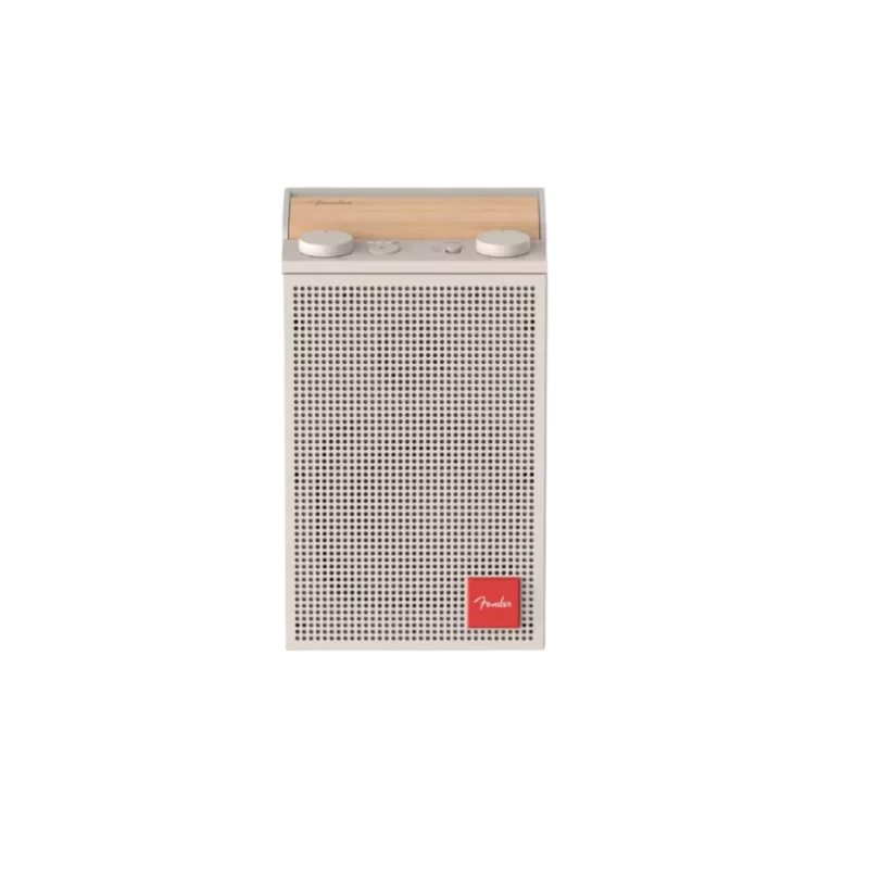 fender elie 6