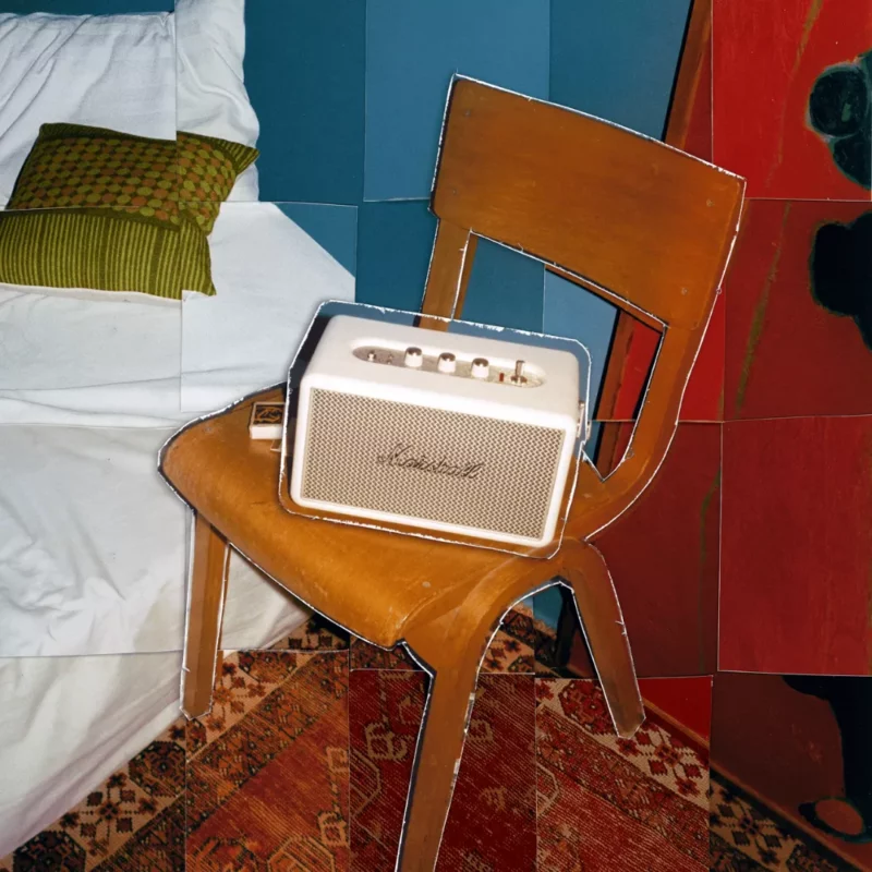 marshall kilburn 3