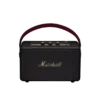 marshall kilburn 3