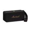 marshall middlleton 2 black brass