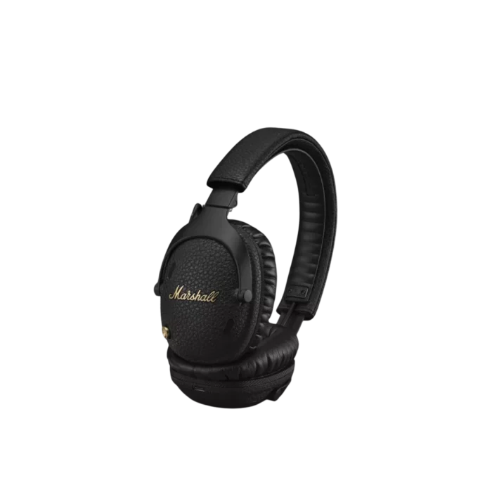 monitor 3 anc soundway