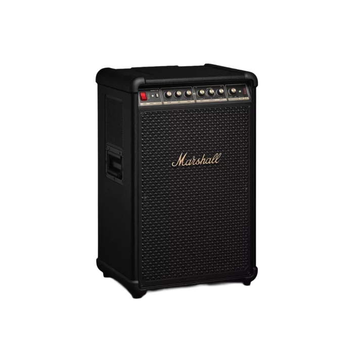 Loa kéo Marshall Bromley 750 - loa party tiệc tùng