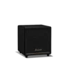 Loa Subwoofer Marshall Heston Sub 200