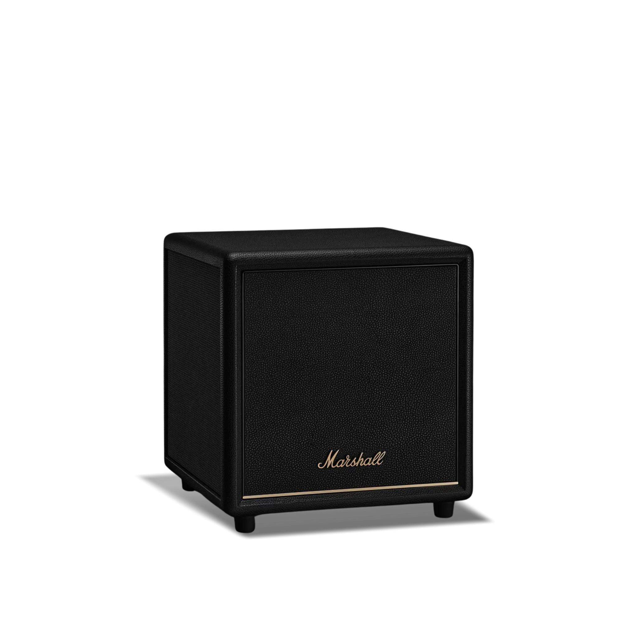 Loa Subwoofer Marshall Heston Sub 200
