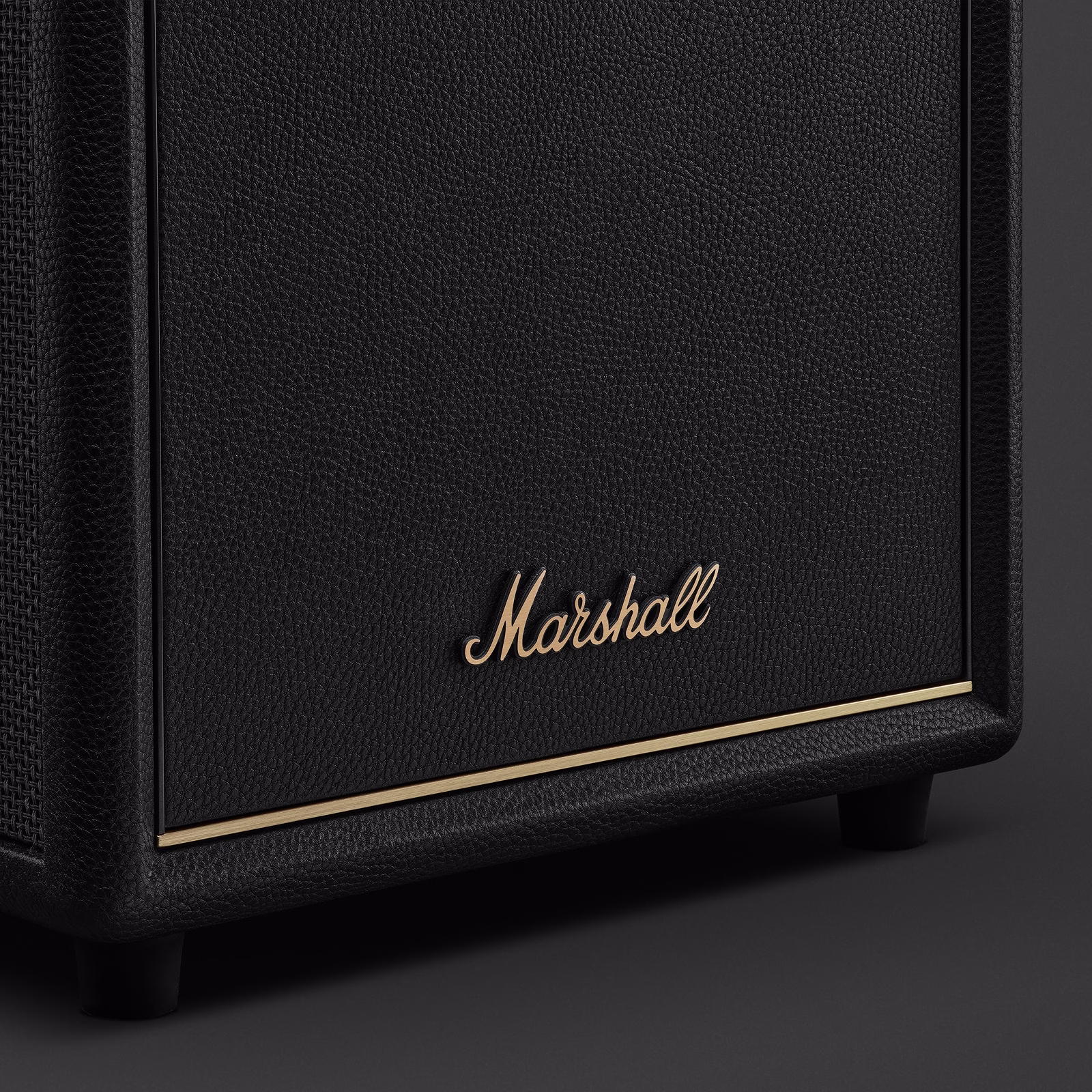 Loa Subwoofer Marshall Heston Sub 200 - Image 4