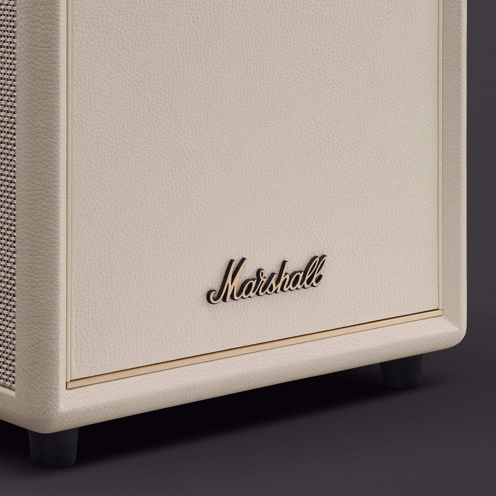 Loa Subwoofer Marshall Heston Sub 200 - Image 8