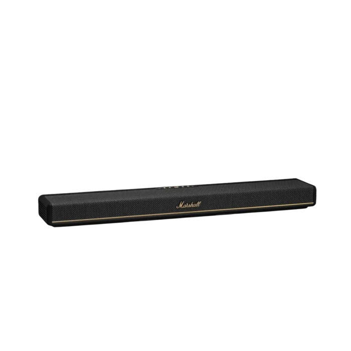 Loa Soundbar Marshall Heston 60