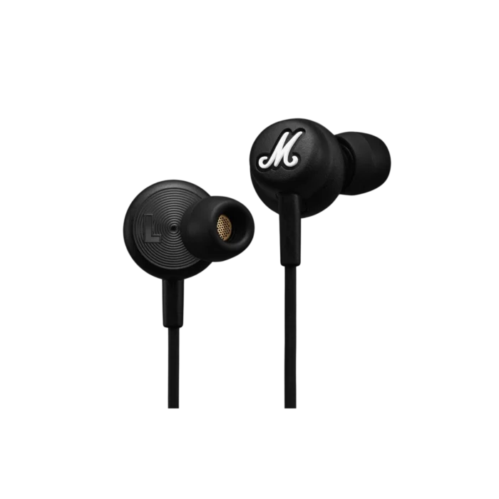 Tai nghe dây Marshall Mode (USB-C)