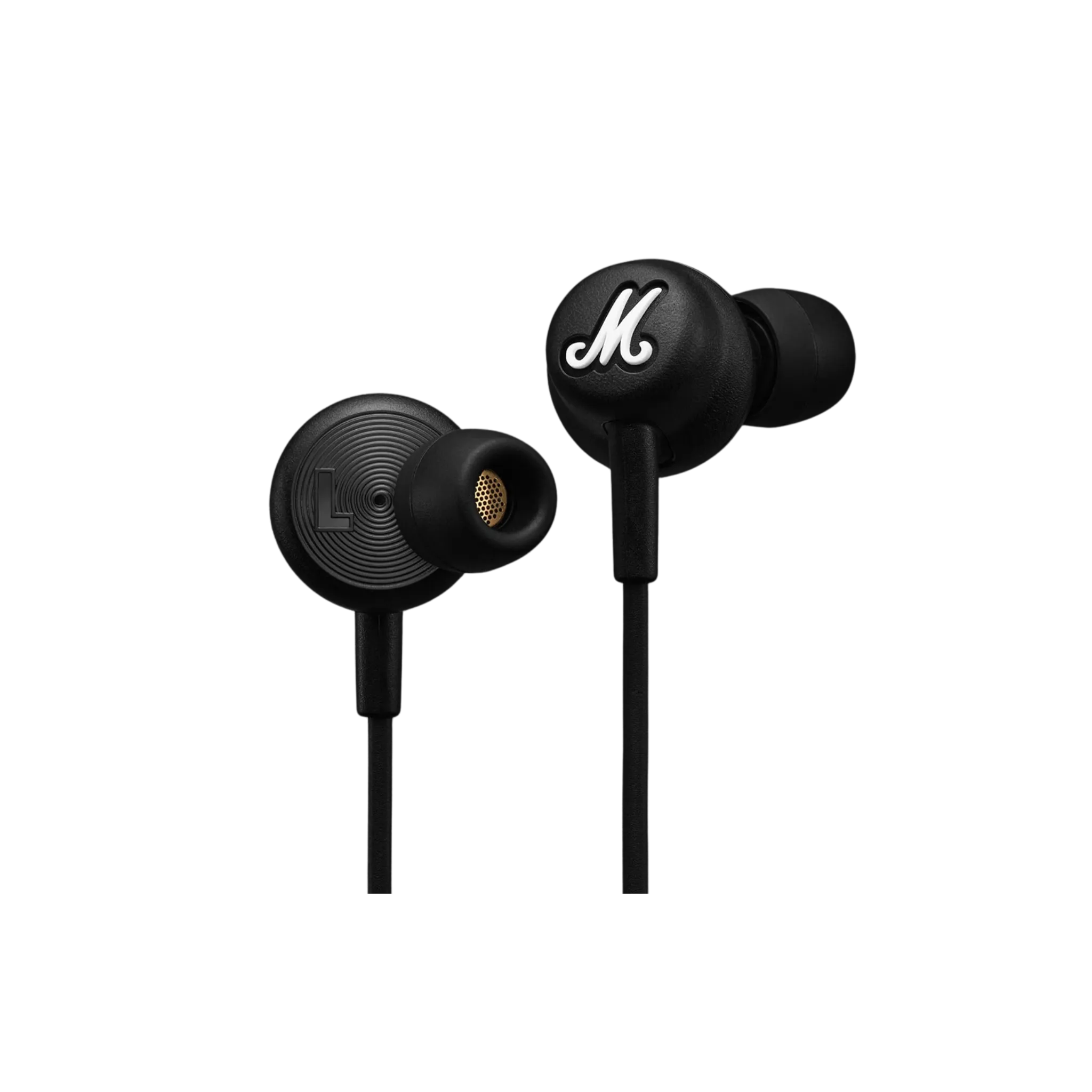 Tai nghe dây Marshall Mode (USB-C)