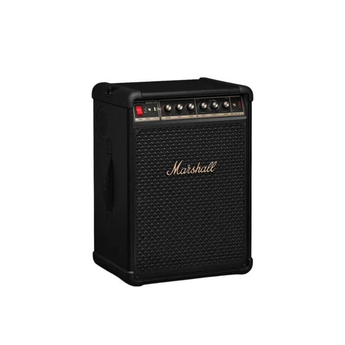 Loa Marshall Bromley 450 (Chính hãng ASH)