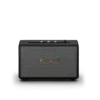 Loa Marshall Acton 4 (IV) - Coming soon