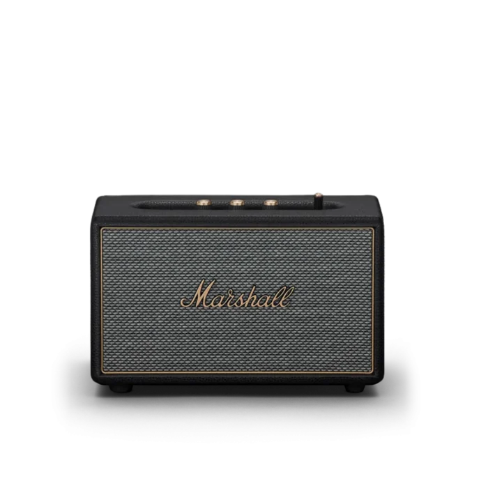 Loa Marshall Acton 4 (IV) - Coming soon