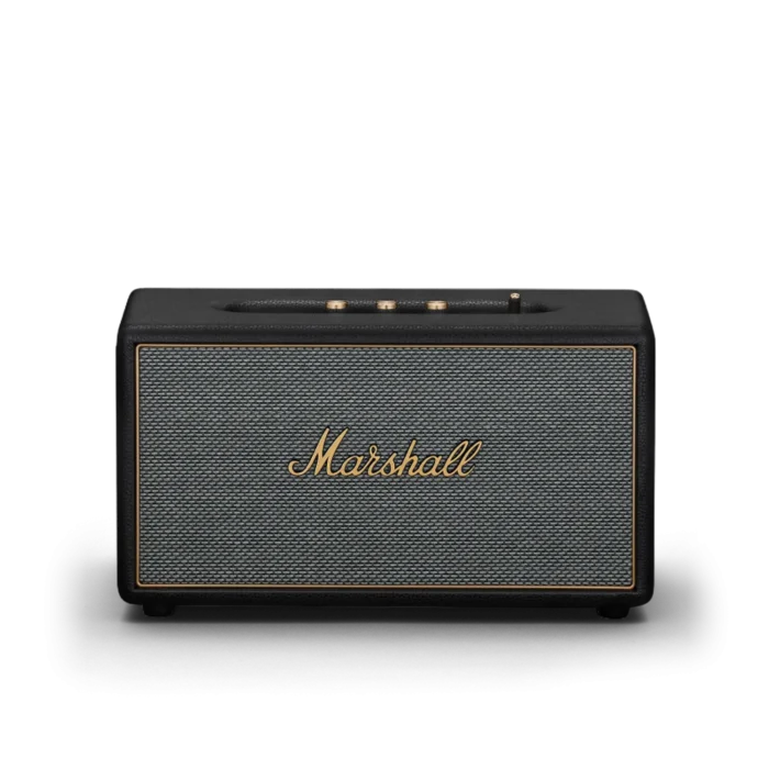Loa Marshall Stanmore 4 (IV) - Chính hãng tem ASH