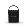 Loa Marshall Stockwell 3 (III)